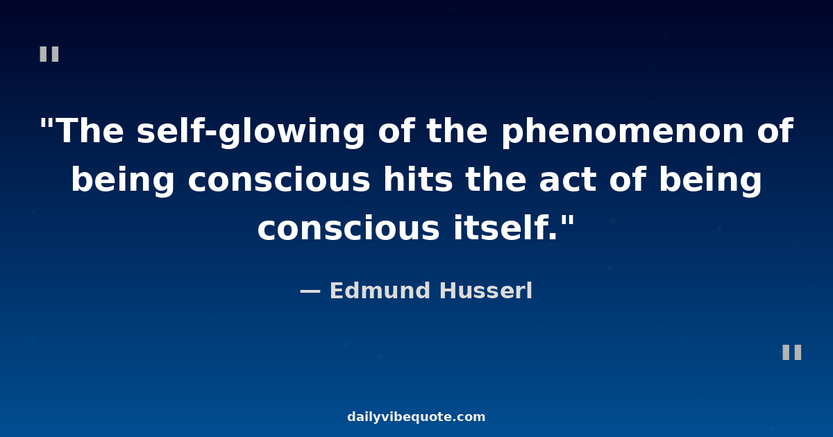 Quote image preload
