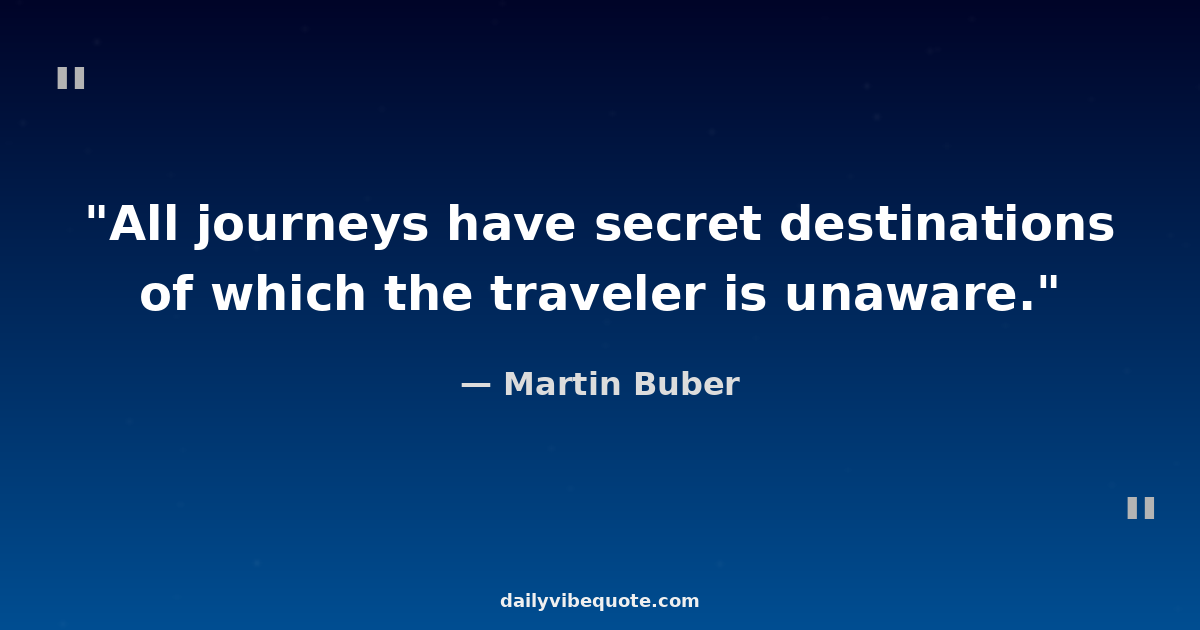 Quote image preload