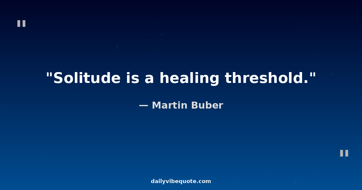 Quote image preload