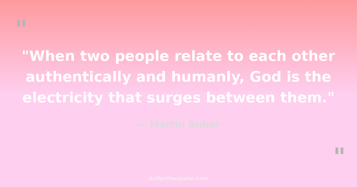 Quote image preload