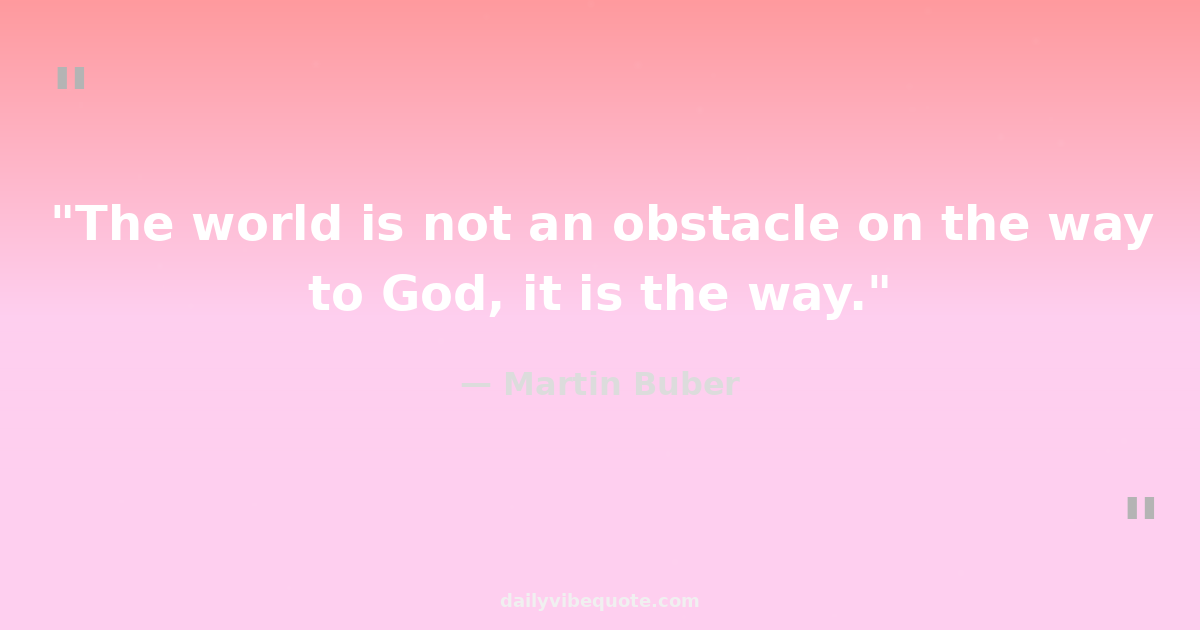 Quote image preload