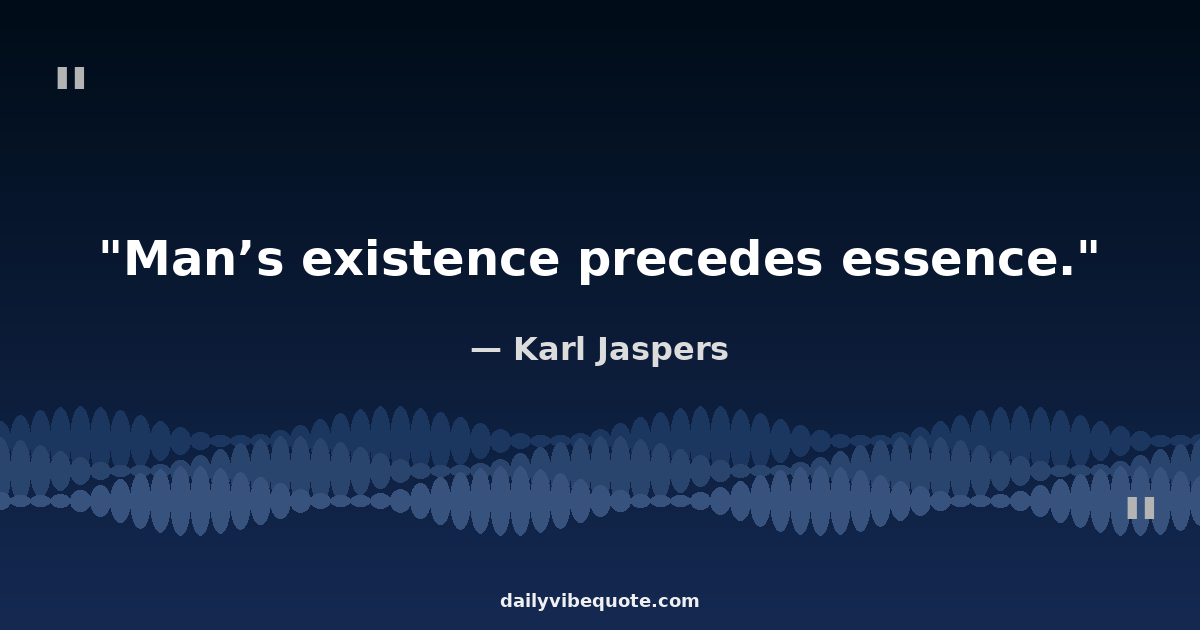 Quote image preload