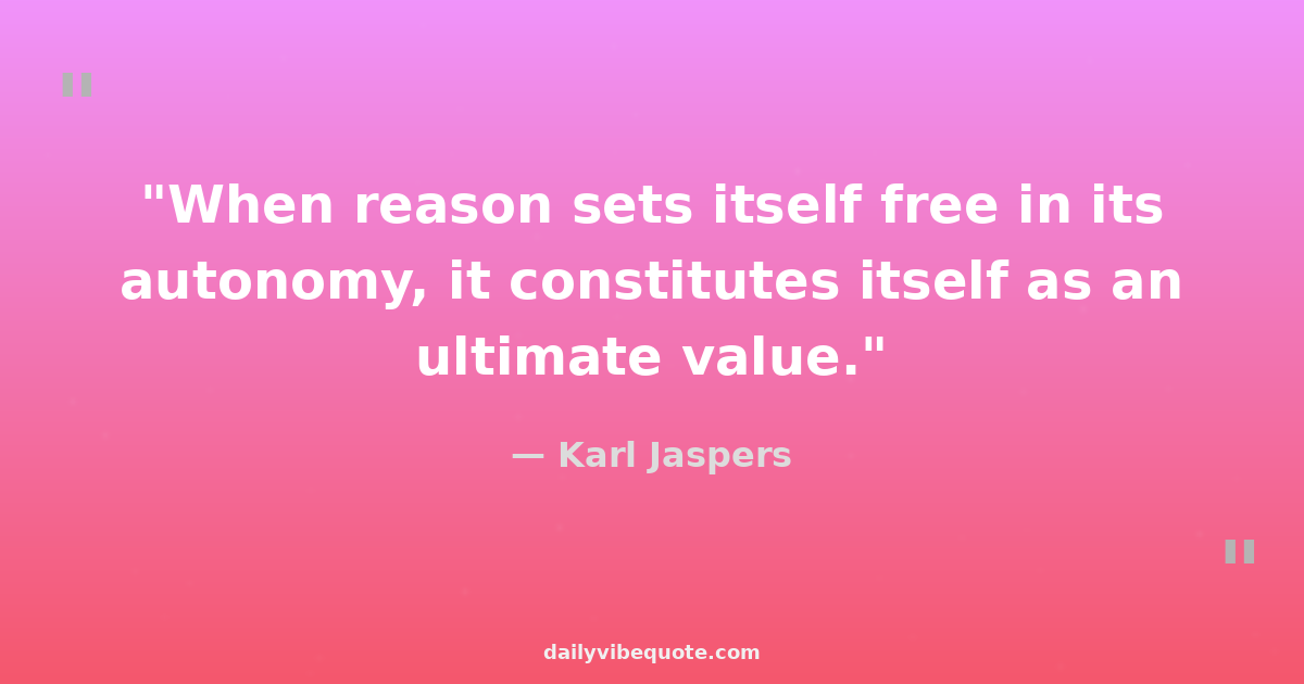 Quote image preload