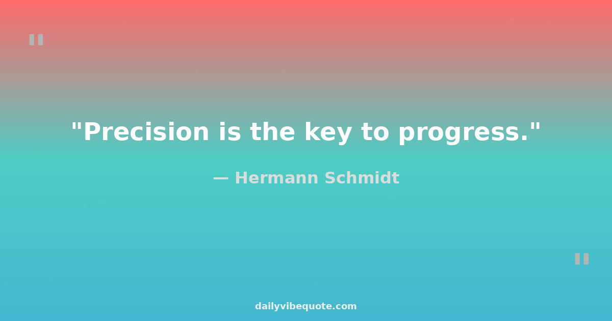 Quote image preload