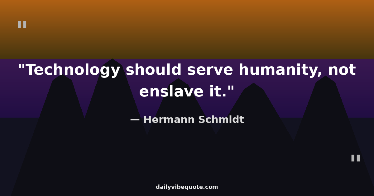 Quote image preload