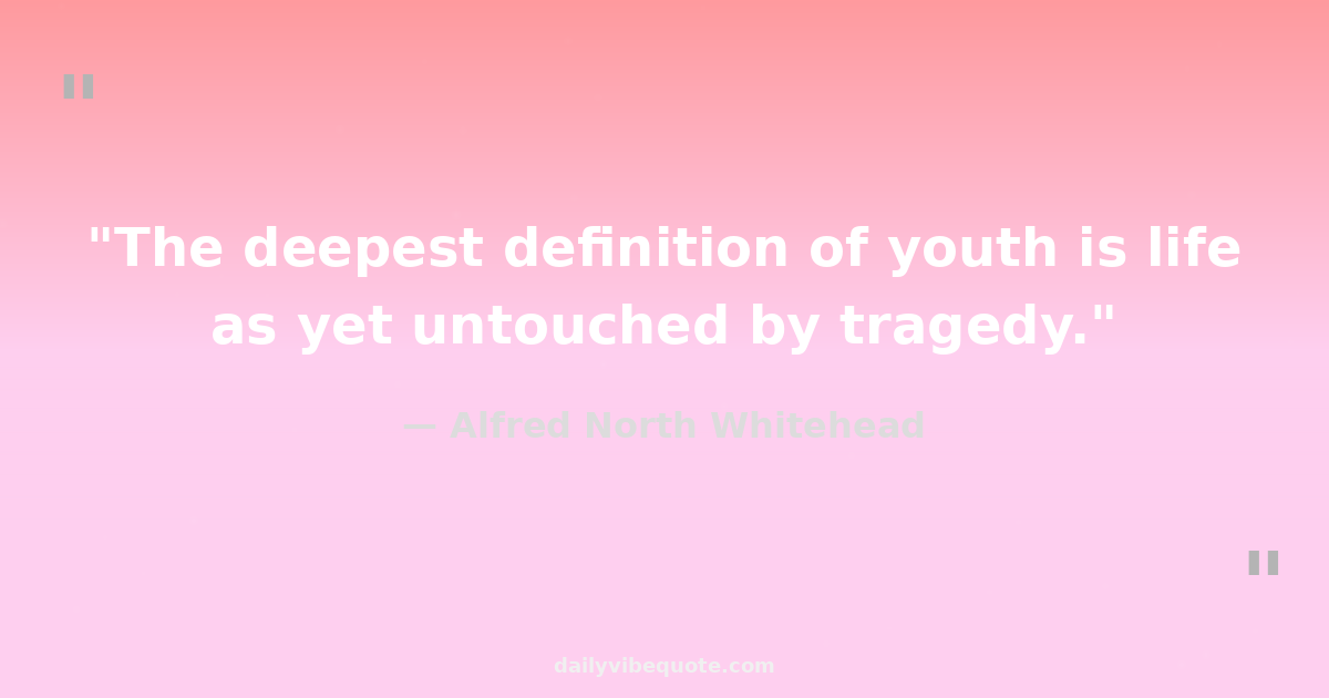 Quote image preload