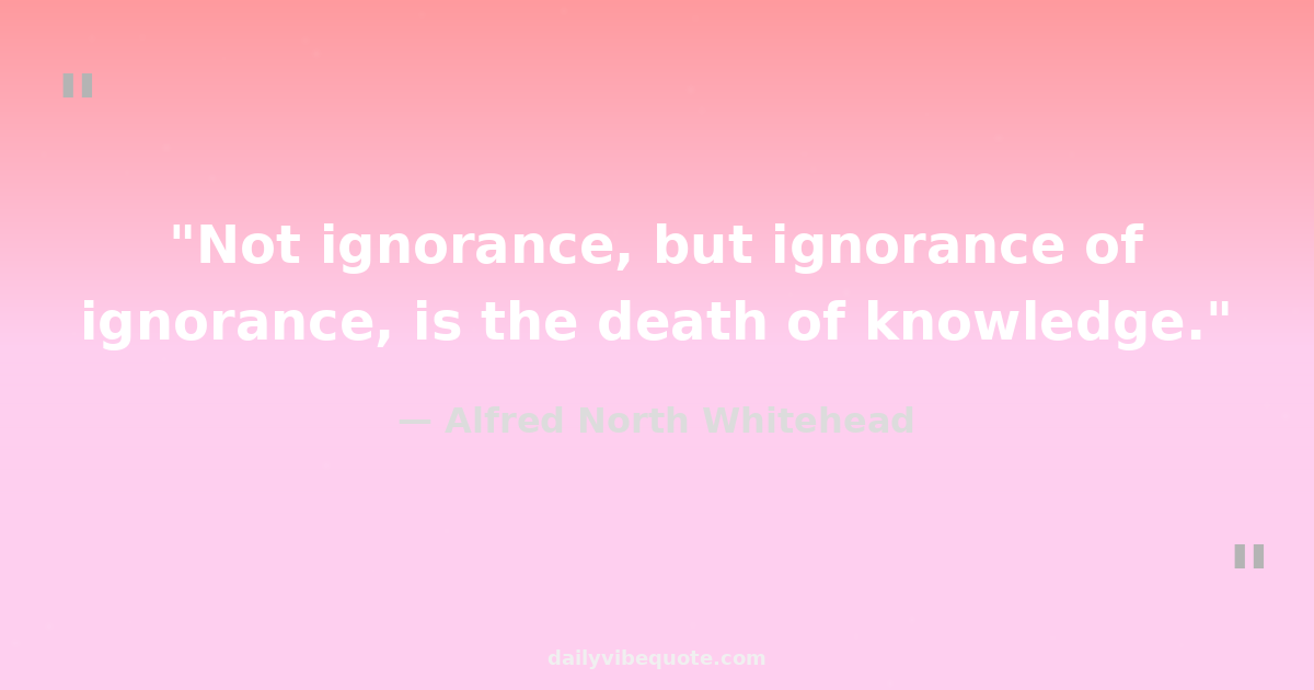 Quote image preload