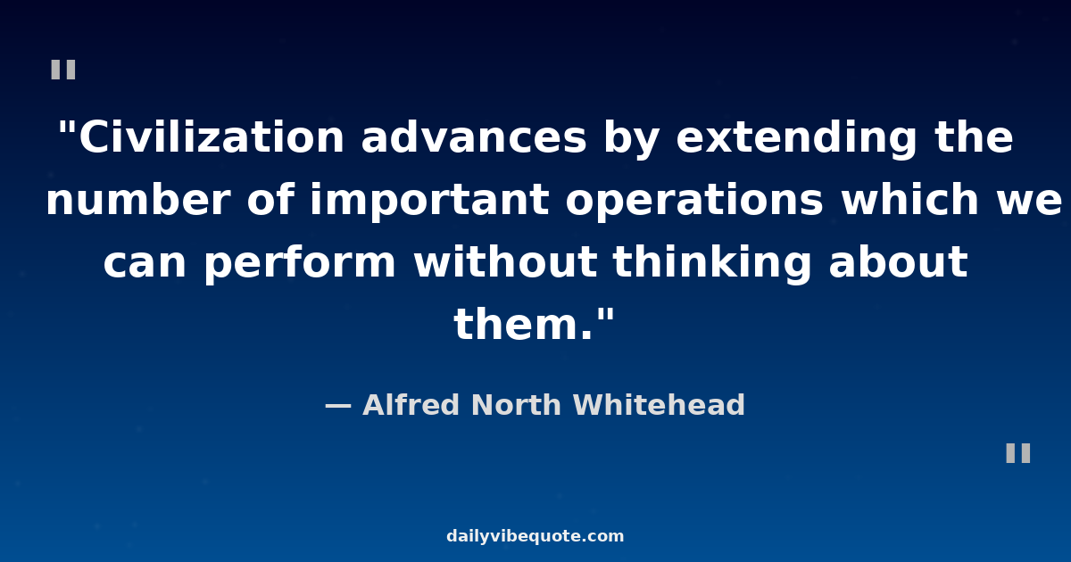Quote image preload