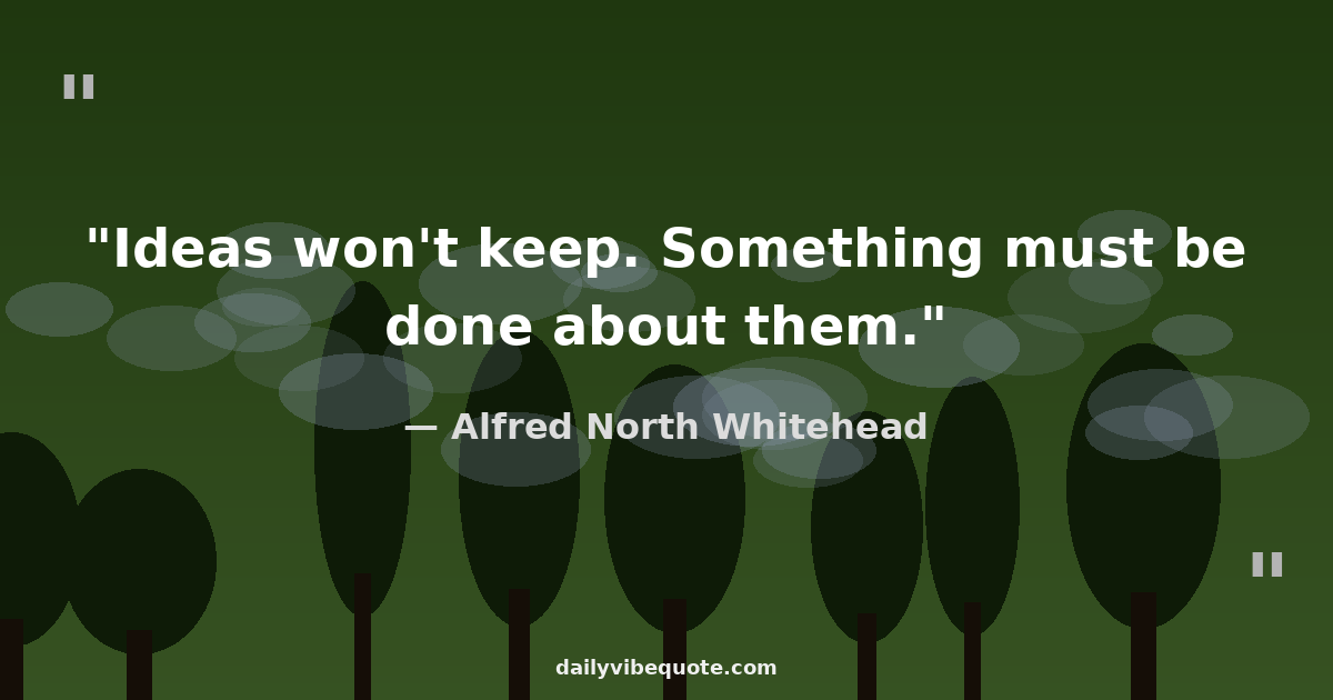 Quote image preload