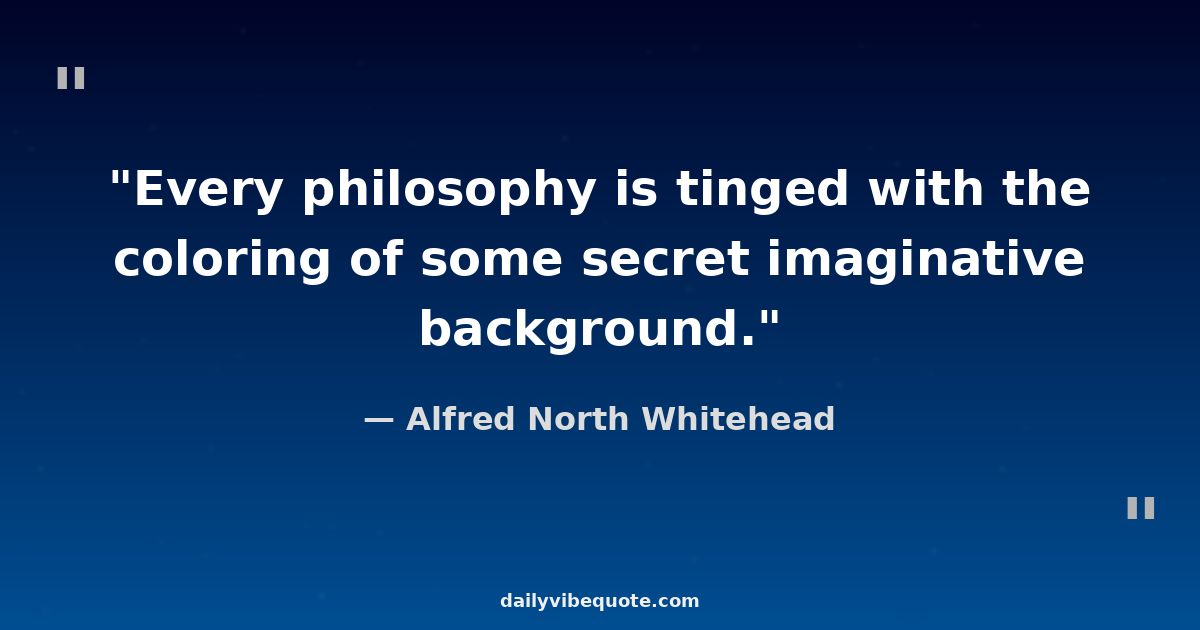 Quote image preload