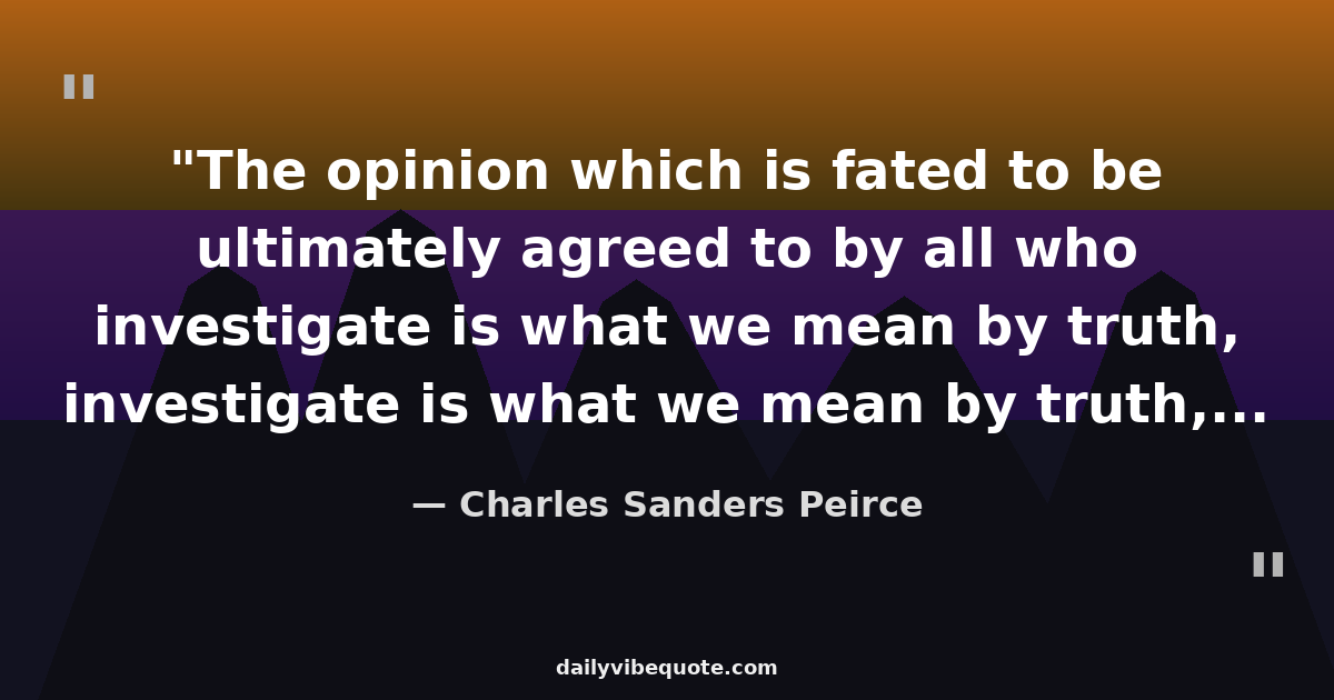 Quote image preload
