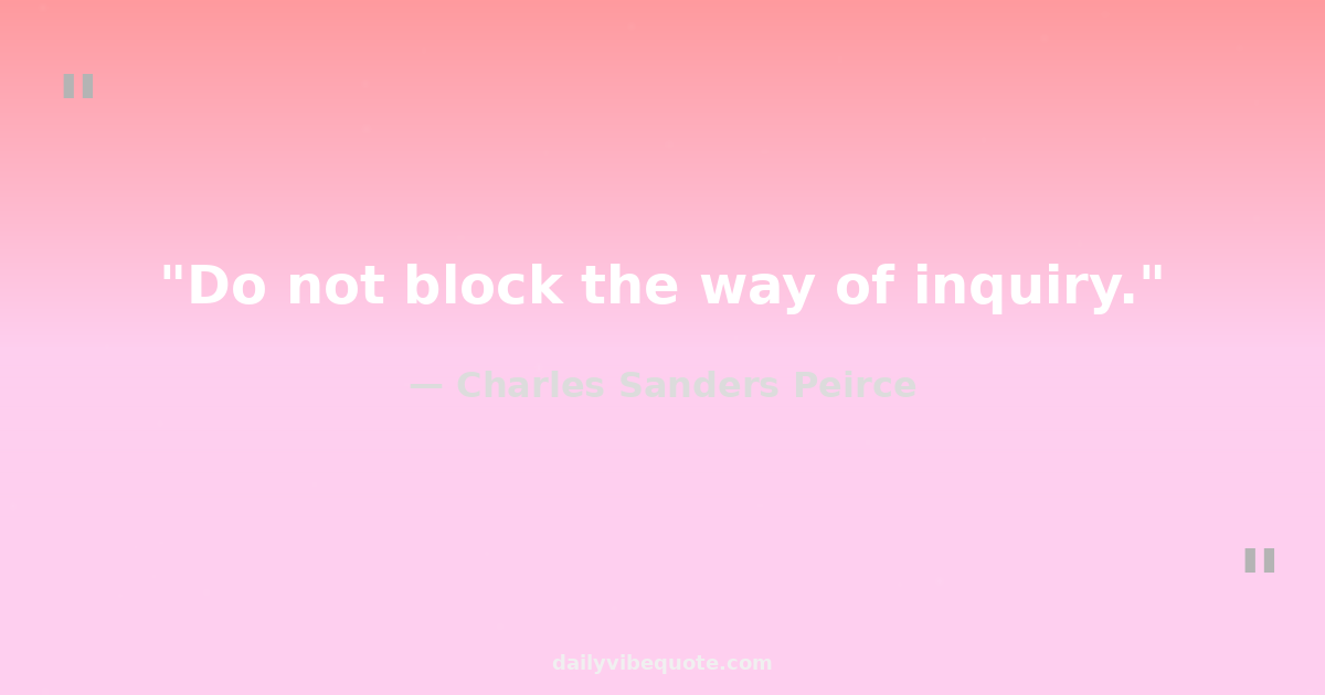 Quote image preload