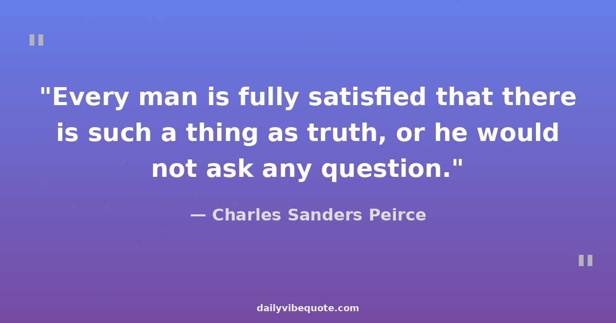 Quote image preload
