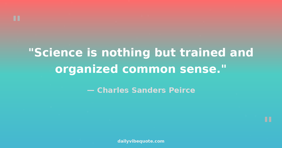 Quote image preload