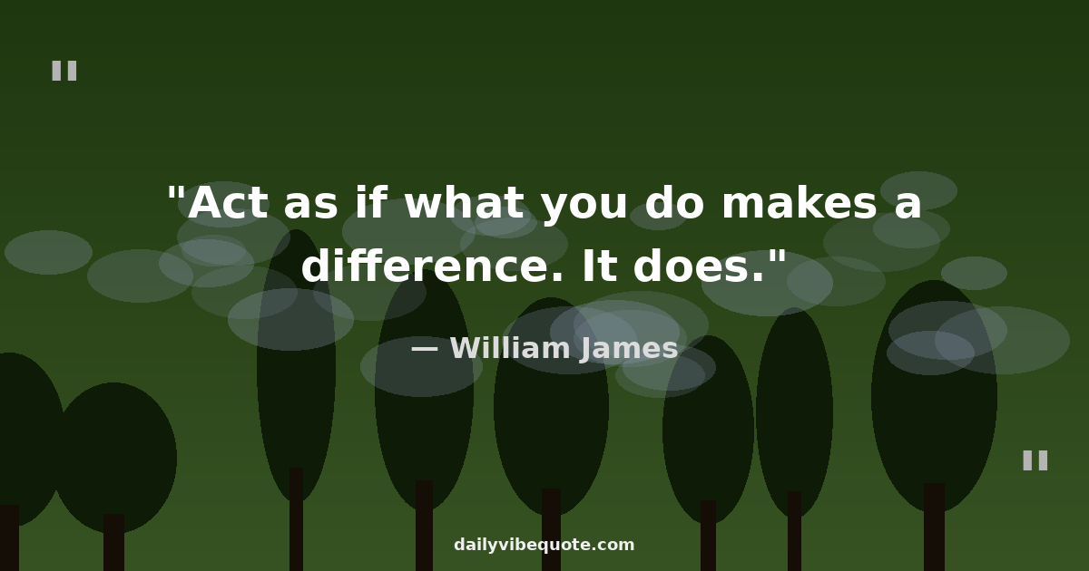 Quote image preload