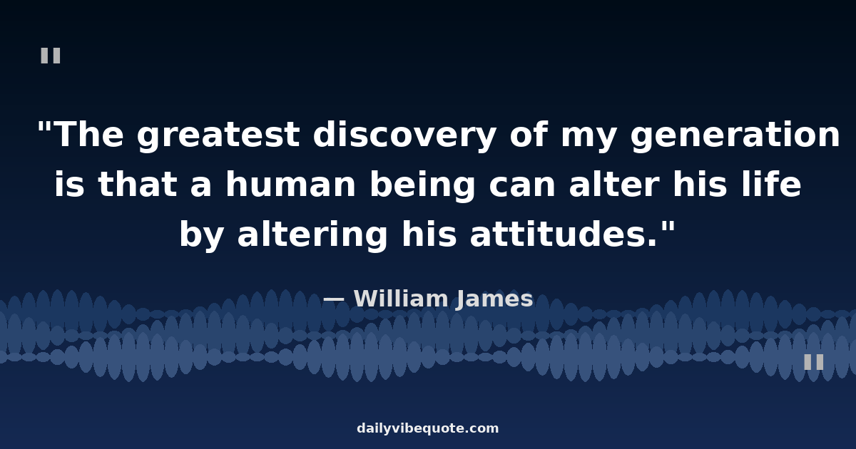 Quote image preload