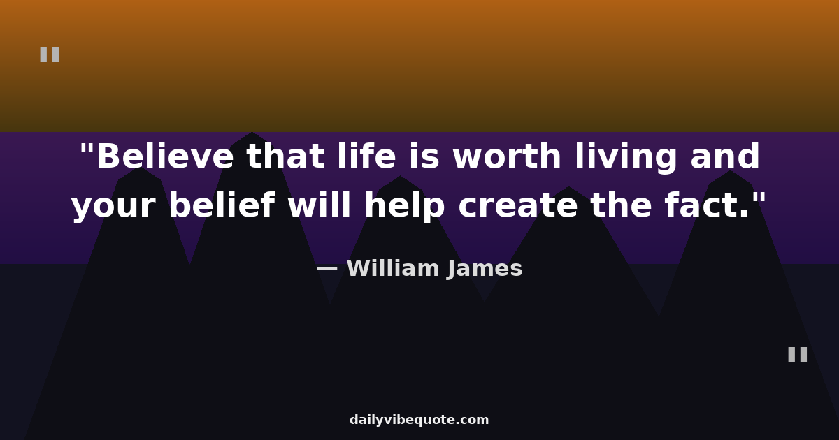 Quote image preload