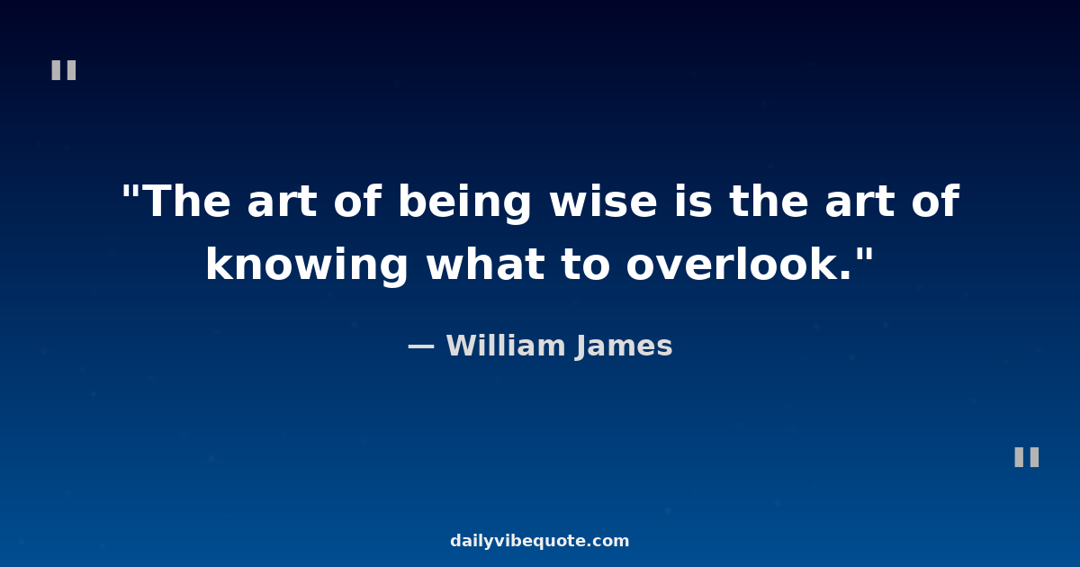 Quote image preload