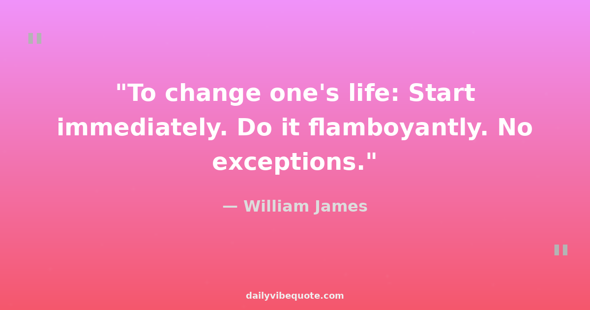 Quote image preload