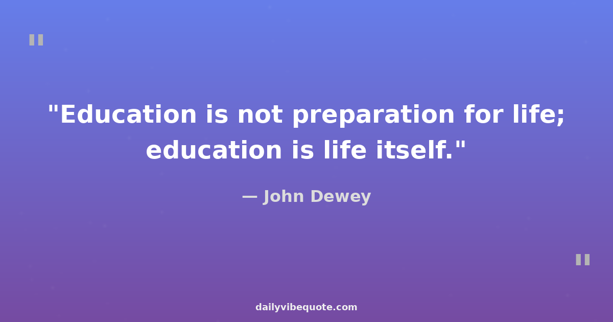 Quote image preload