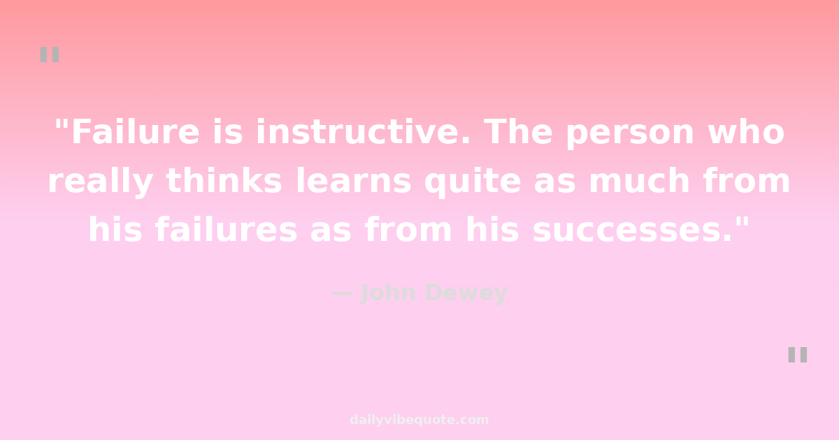 Quote image preload
