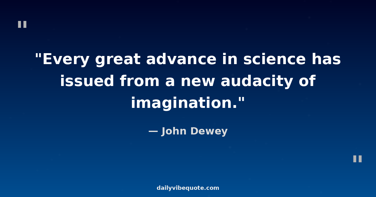 Quote image preload