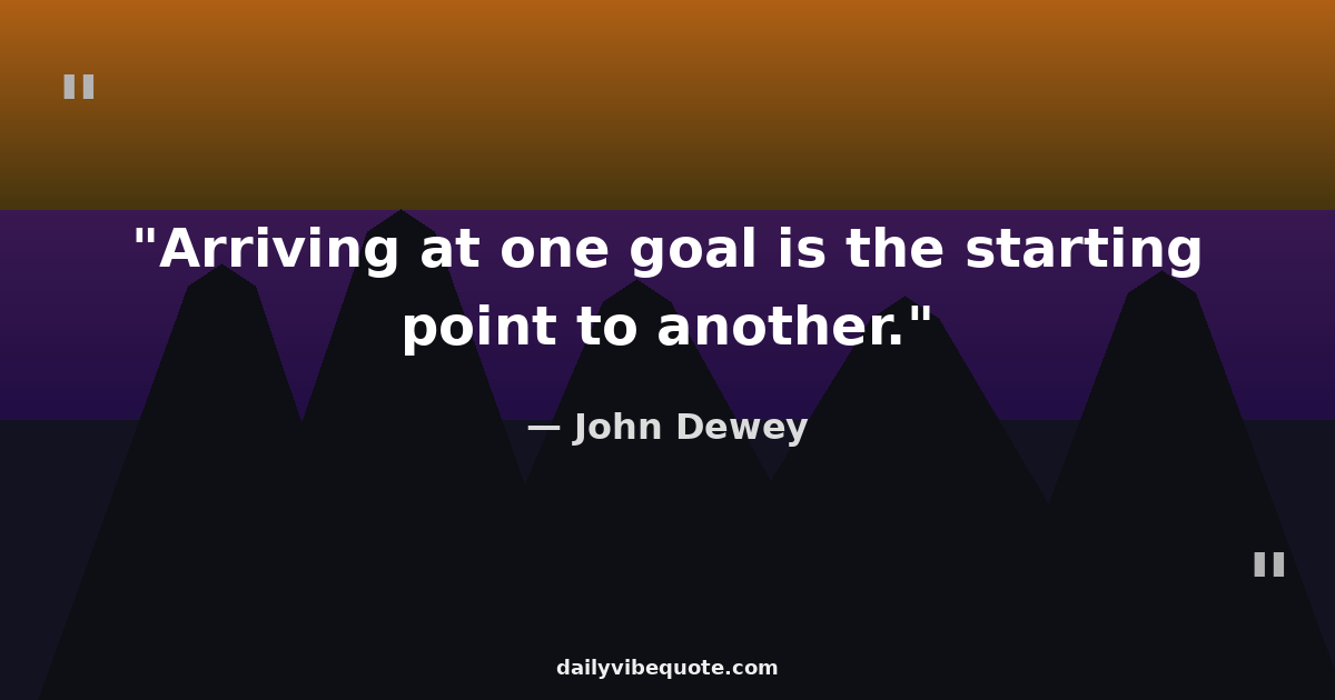 Quote image preload