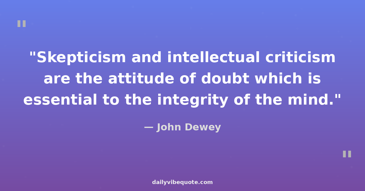 Quote image preload