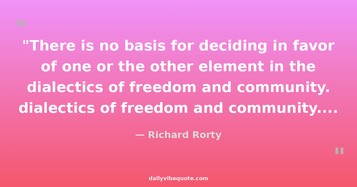 Quote image preload