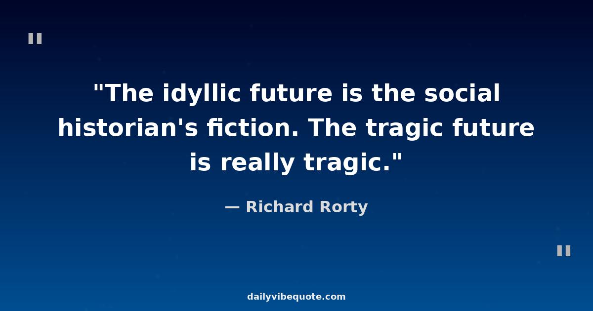 Quote image preload