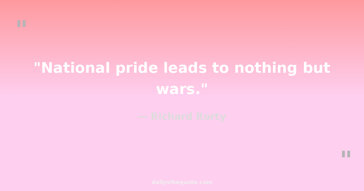 Quote image preload