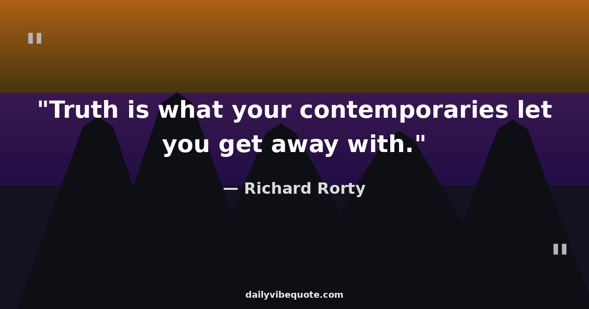 Quote image preload