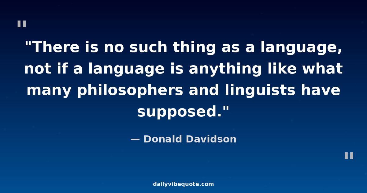 Quote image preload
