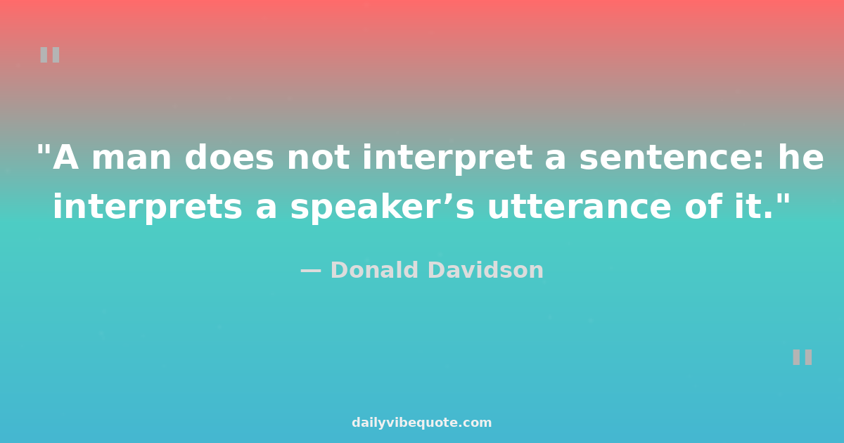 Quote image preload