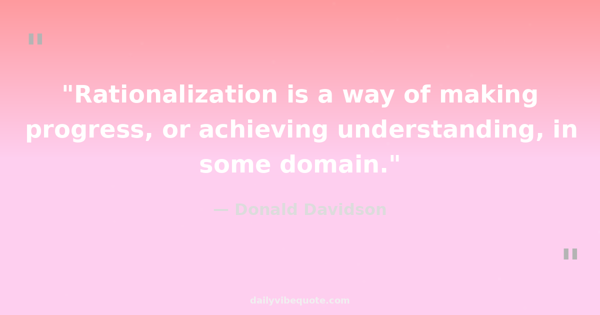 Quote image preload