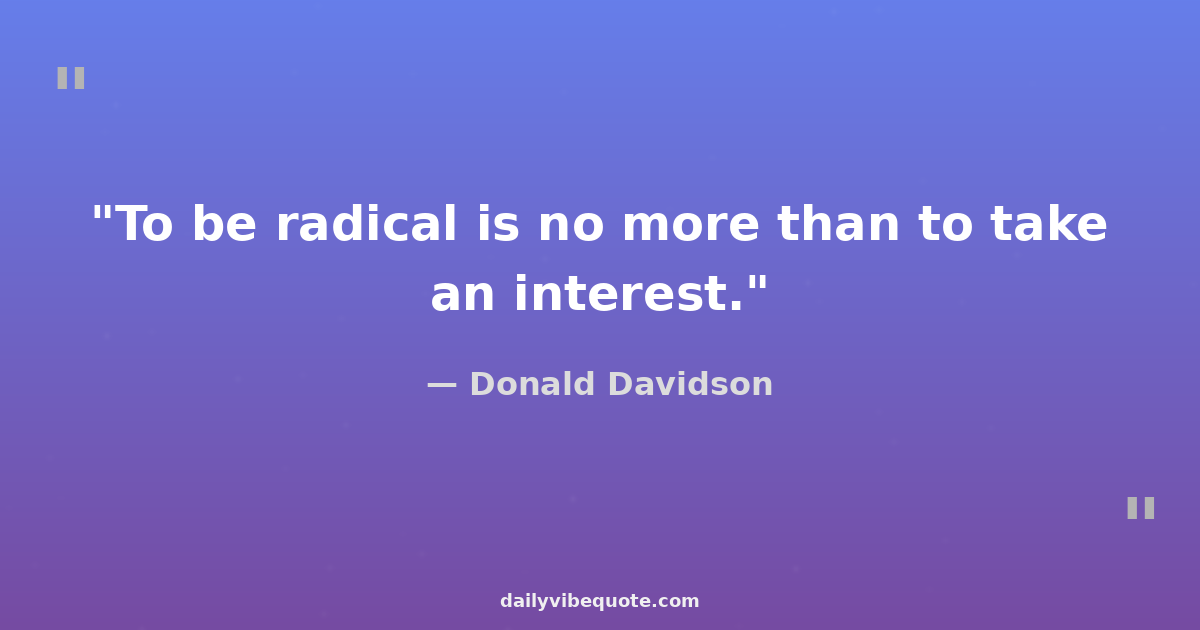 Quote image preload