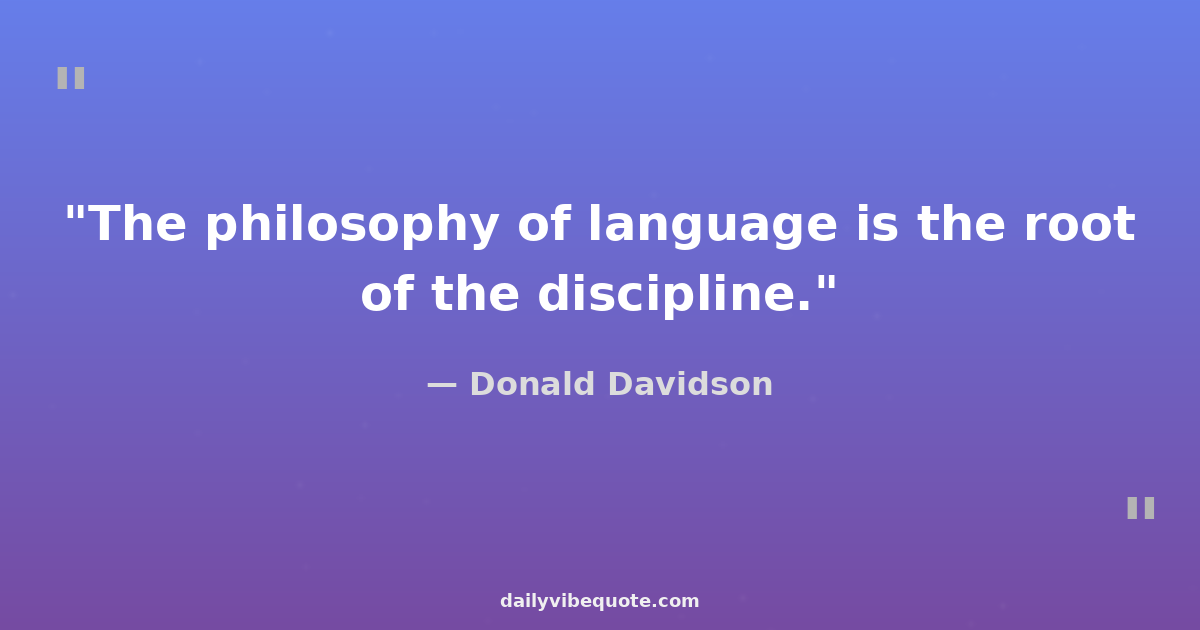 Quote image preload