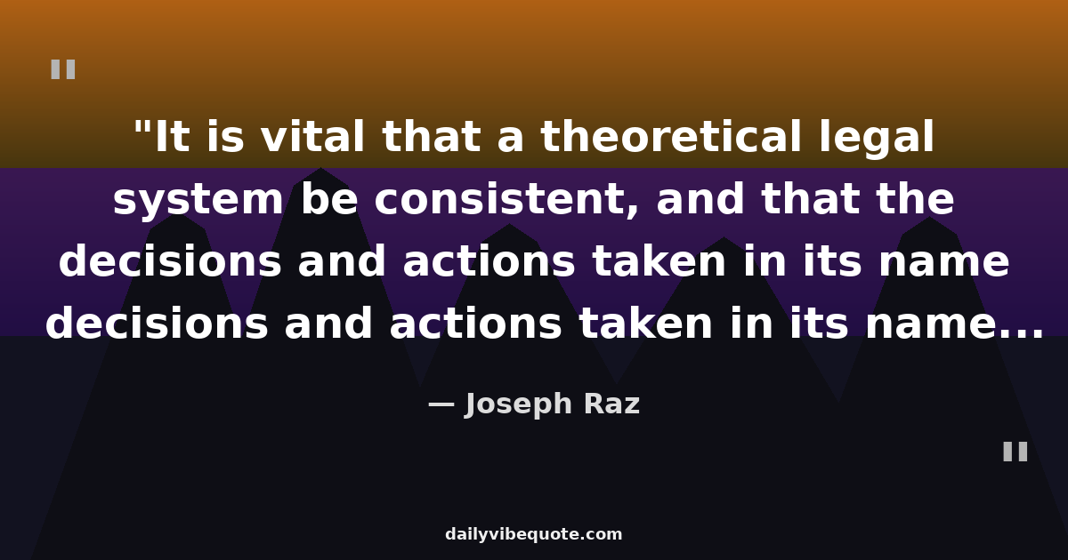 Quote image preload