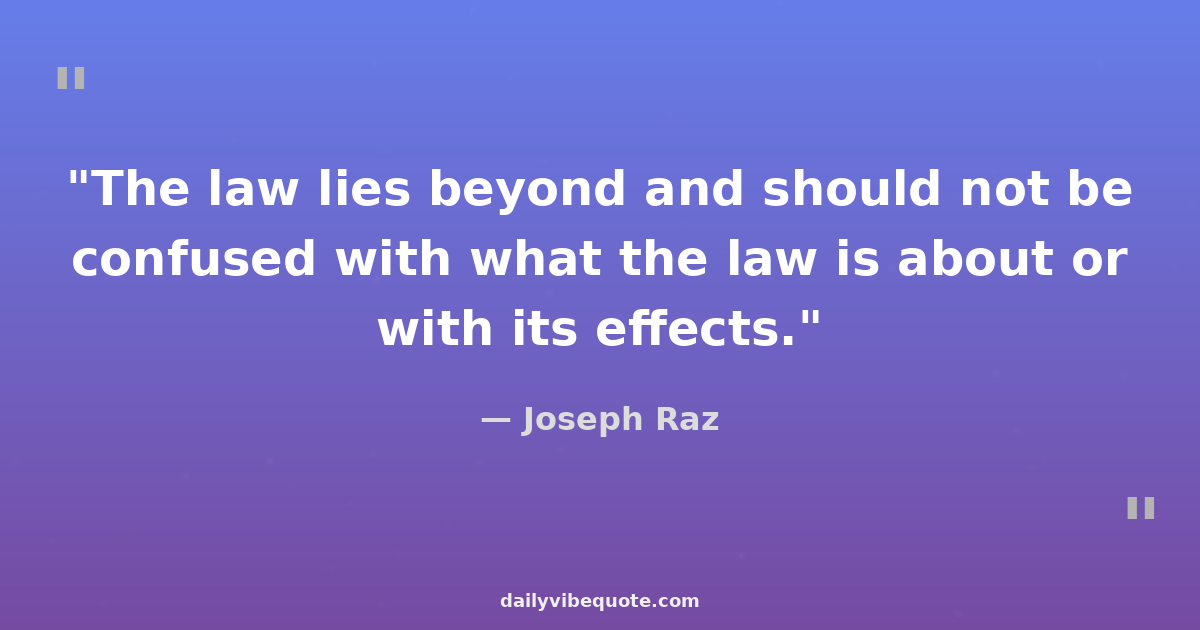 Quote image preload