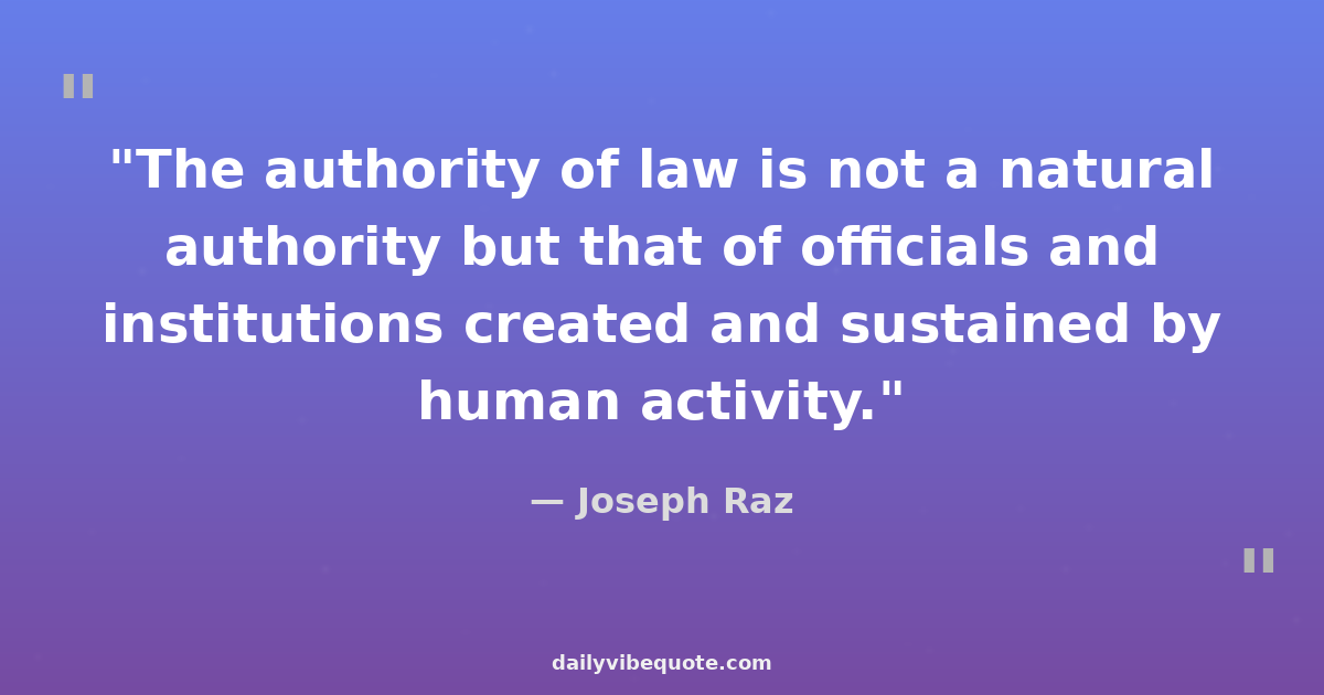 Quote image preload
