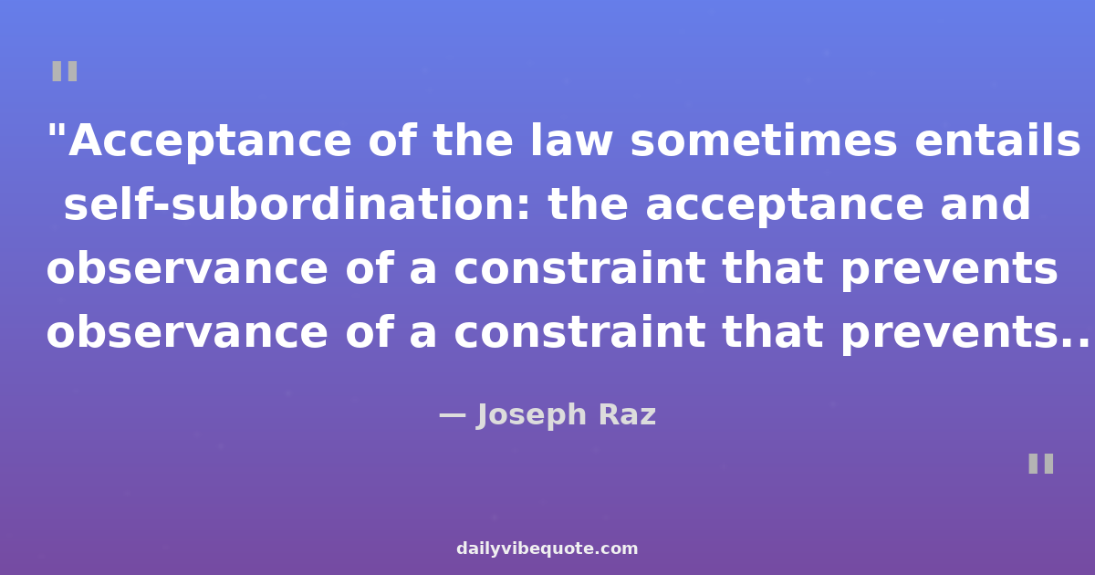 Quote image preload
