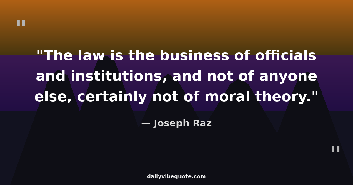 Quote image preload