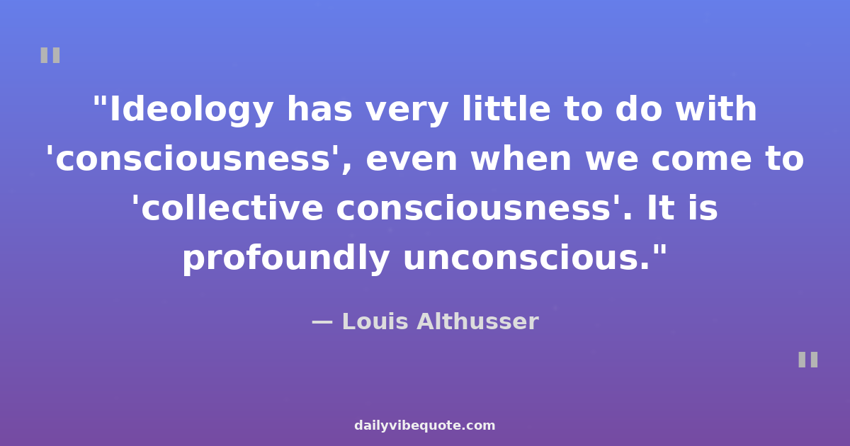 Quote image preload