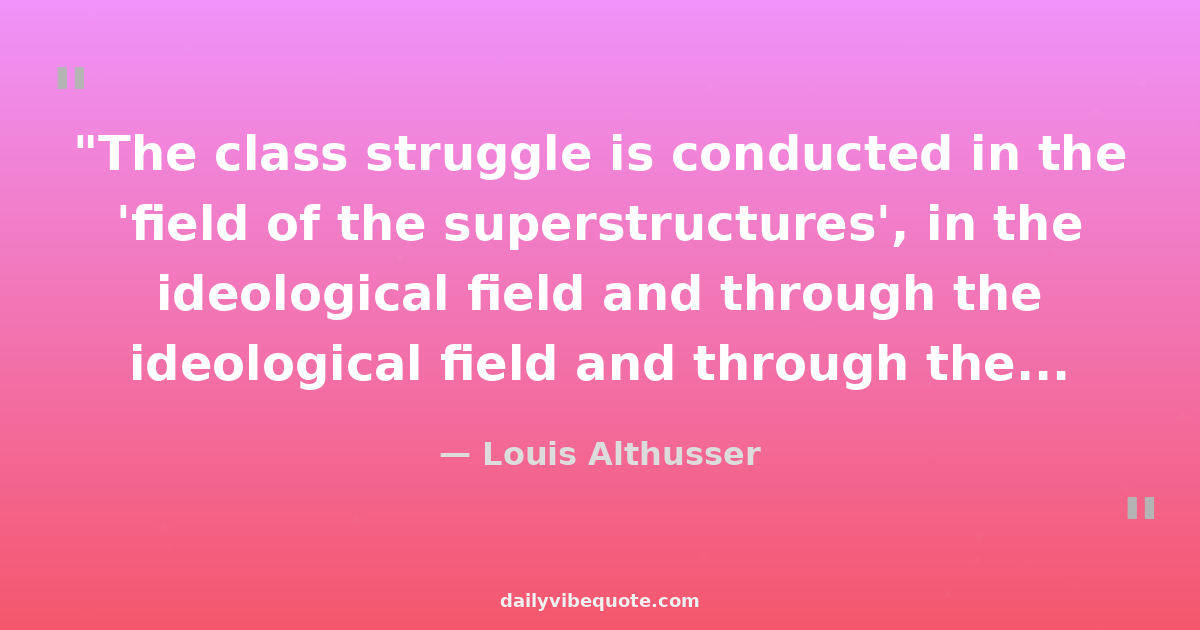 Quote image preload