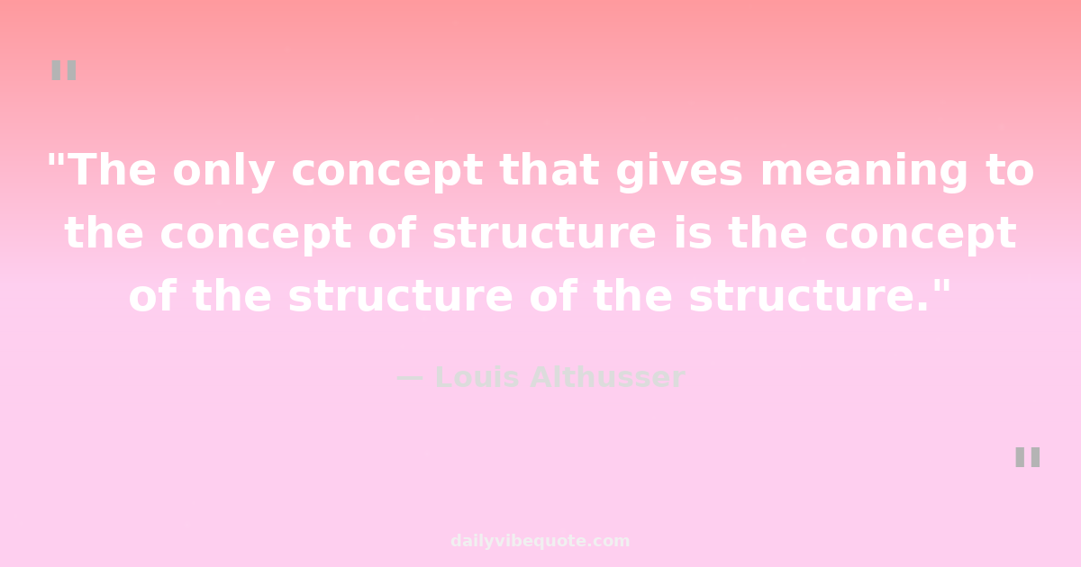 Quote image preload