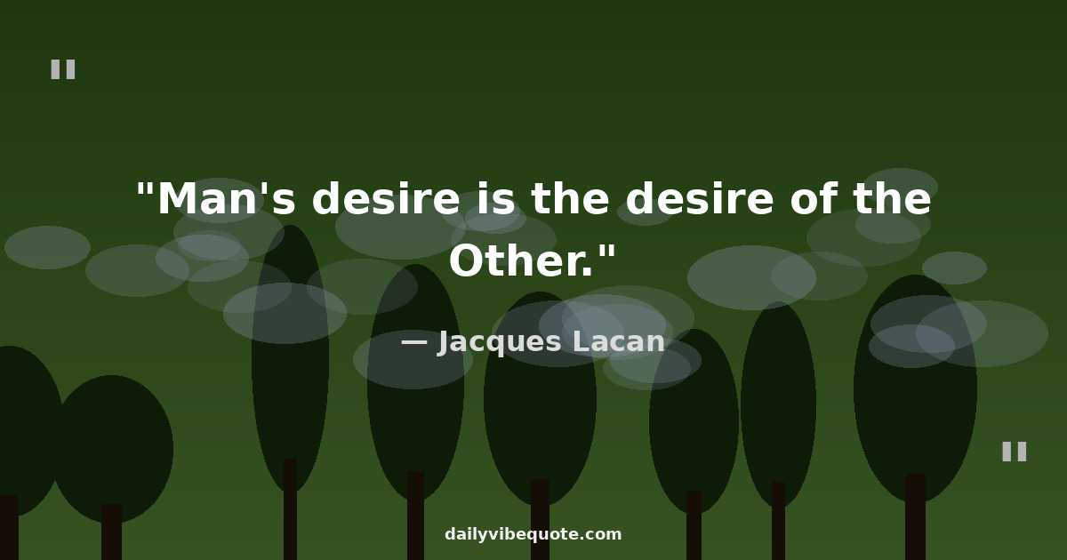 Quote image preload