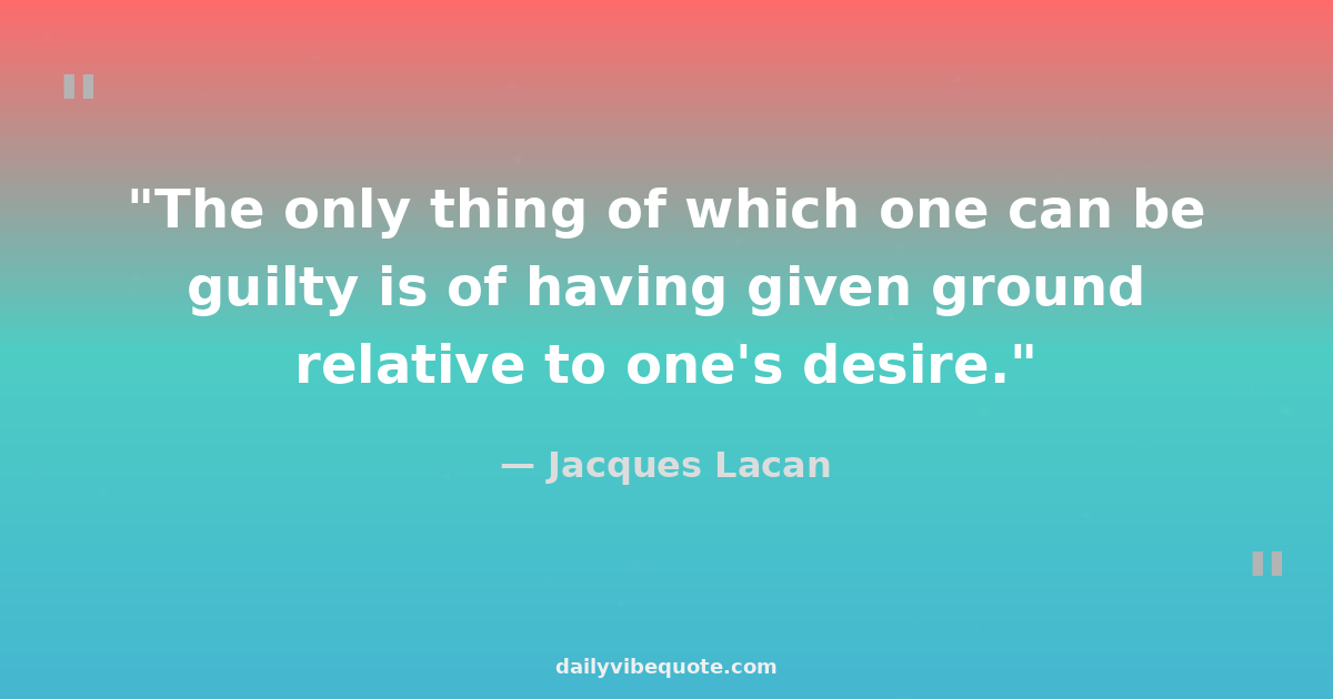 Quote image preload