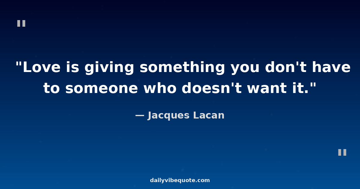 Quote image preload
