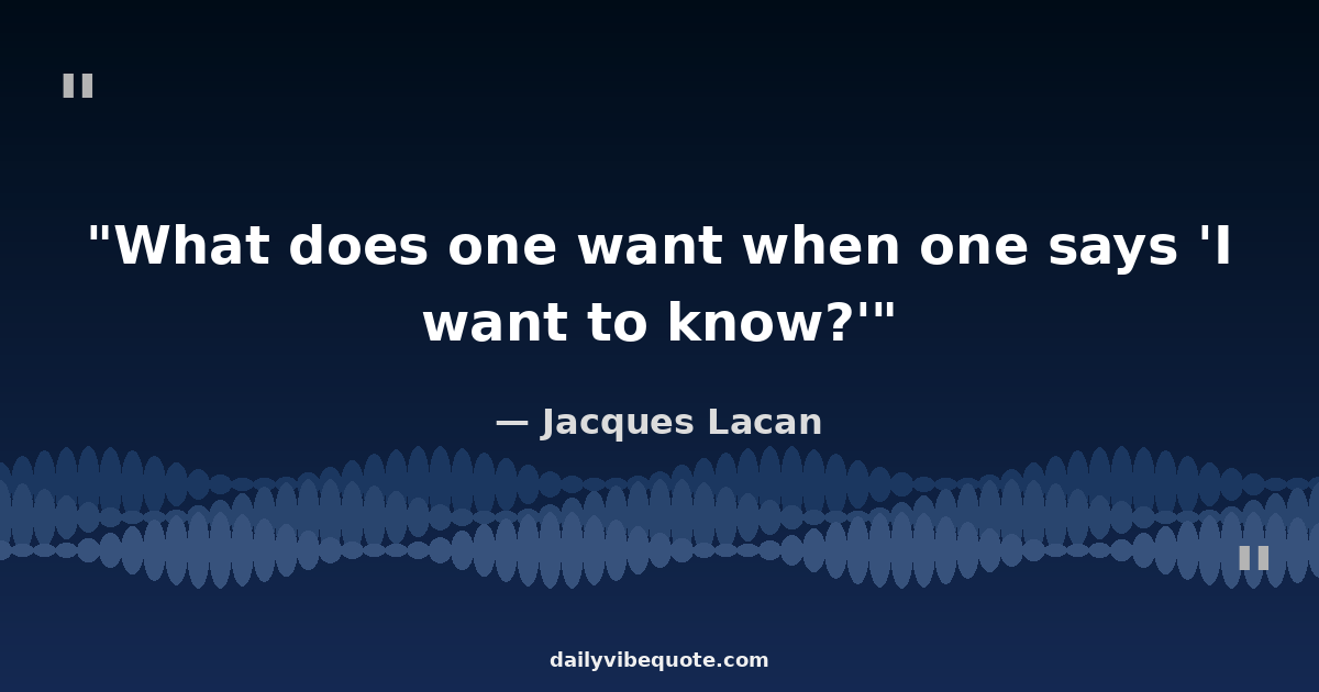 Quote image preload