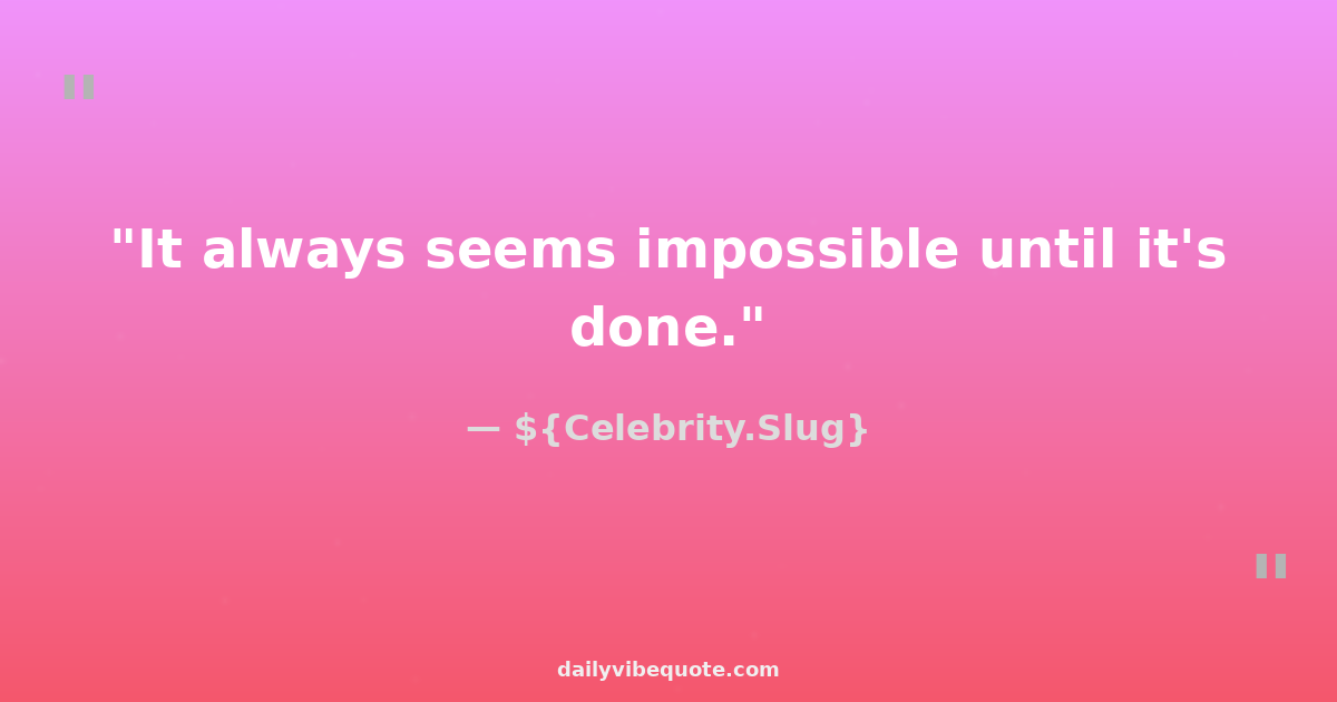Quote image preload